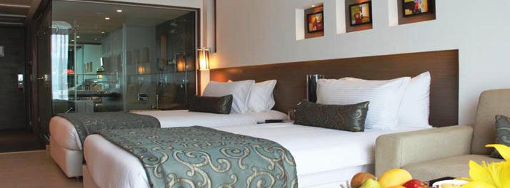 850/Ramada Navi Mumbai - Mumbai 08.jpg